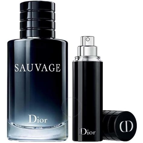 dior body spray mens|dior body spray men.